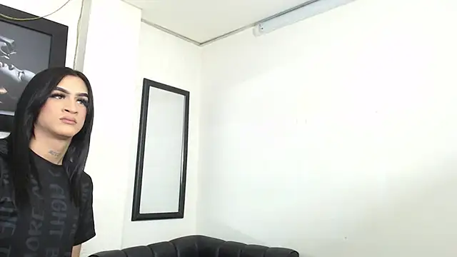 Lia_Vip webcam