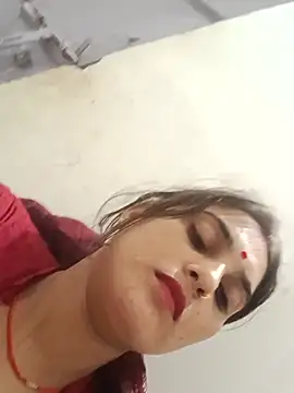 Miss_dollybaby webcam
