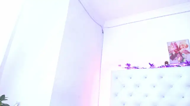 helena690 webcam