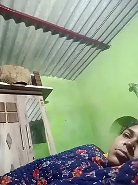 Nehalodhi56789 webcam
