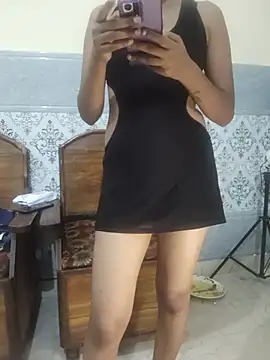 Sexy_vempire24 webcam
