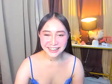 aliah_finly webcam