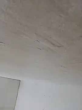 Abuuuu7u live cam on StripChat