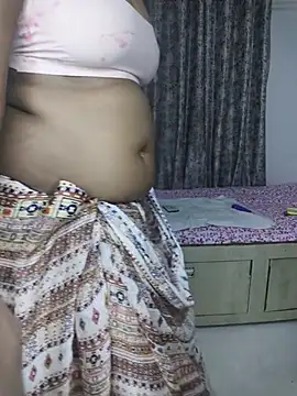 Piyu_xxx webcam