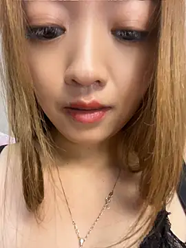 Saomm001 webcam