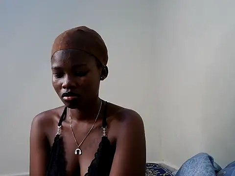 cute_sexy_val webcam