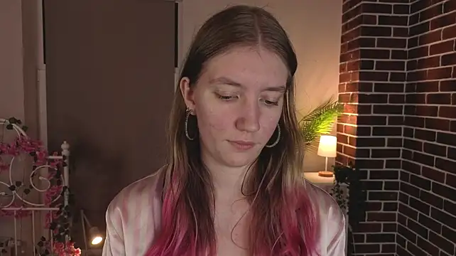 SookToulson