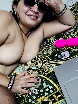 bihari_kutiya4fuck webcam