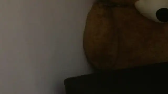jennifer6467 webcam