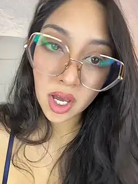 Victoria_salem webcam