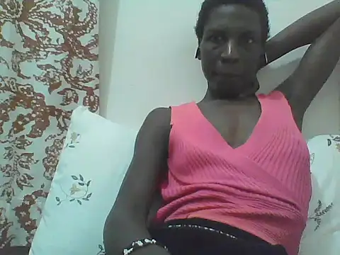 Sexxy_tania0 webcam