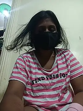 Anju11221 webcam