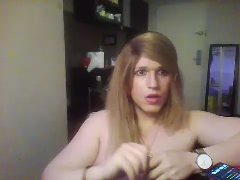 cuttiepie2005 webcam