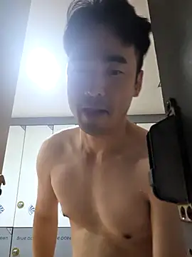 OnlyPants live cam on StripChat