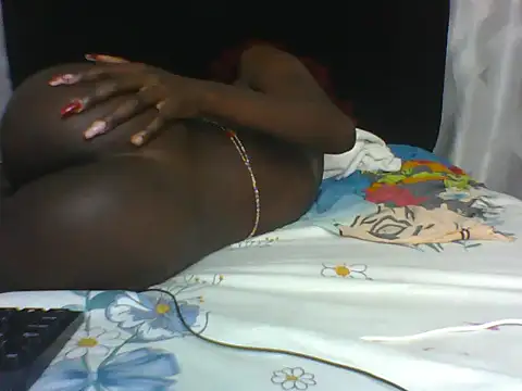 Freakysecret_doll webcam