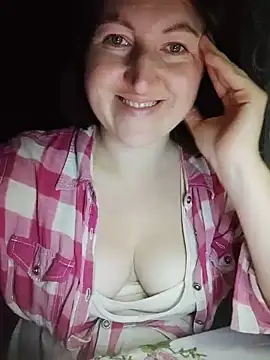 AminaSi webcam