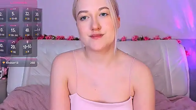 sofiliks webcam