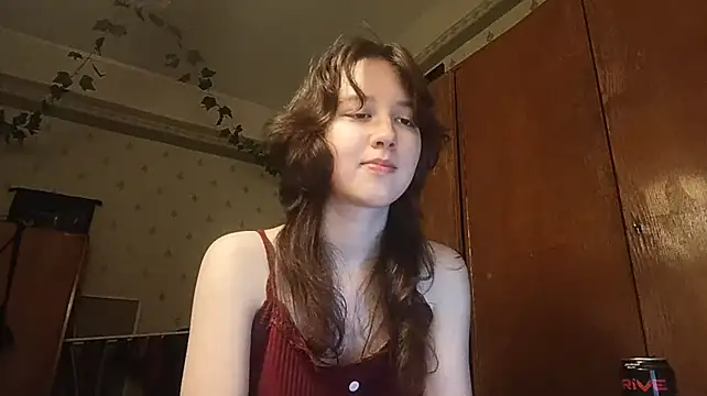 SotuMia webcam