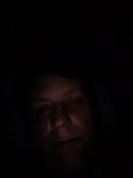 AmazingArino52 webcam