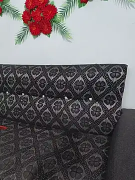 lucky-tamil-telugu webcam