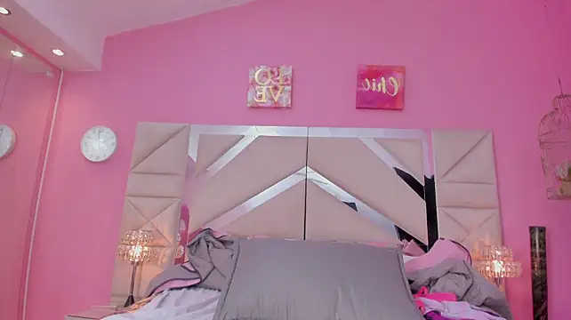 emily_love7 webcam