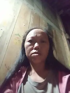 Huyen-tram webcam