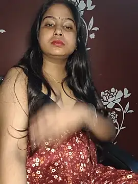 mahika_lovers webcam
