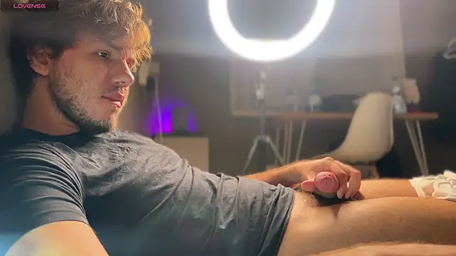 niko_bigdick webcam