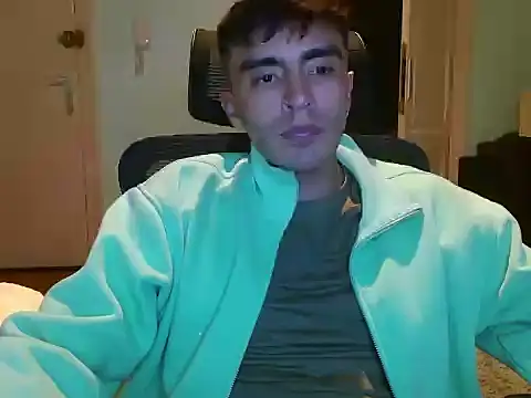 gmass23 webcam