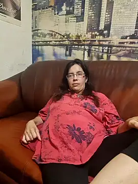rposhta1991 webcam
