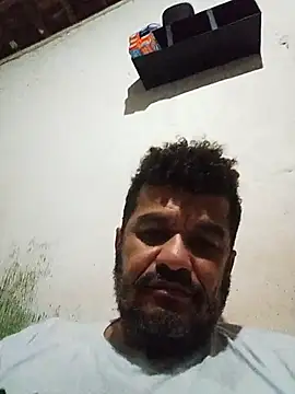 tarra122 live sex cam