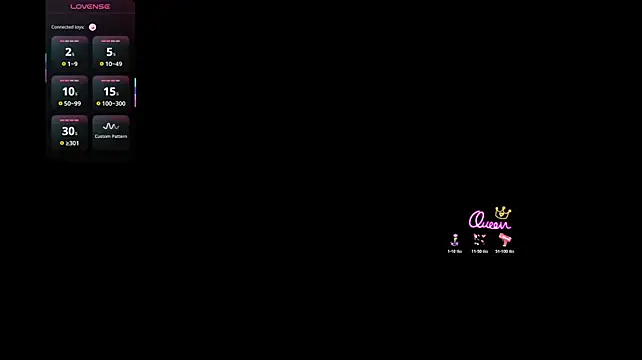 Sofia_waltonx webcam