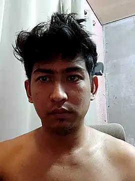Crew289 webcam