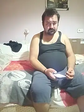ozantkts live cam on StripChat