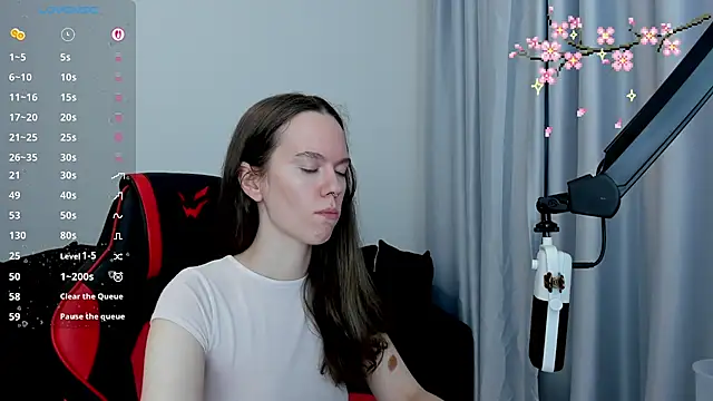 Vulgar_Tamer webcam
