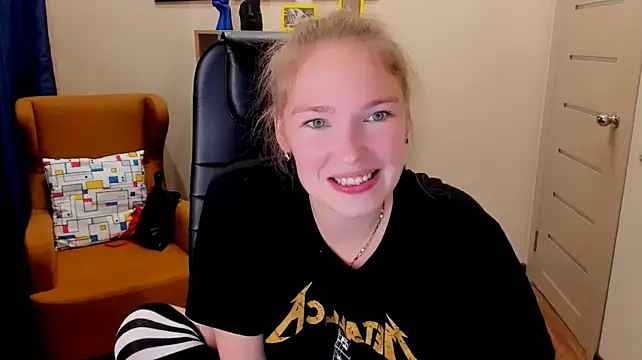 _fiona_Love webcam