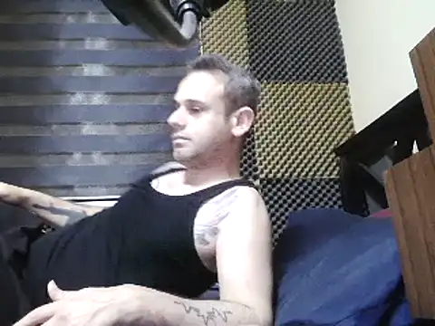 Arabeyes webcam