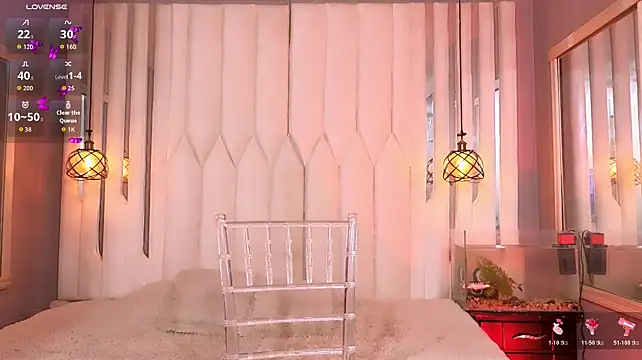 Megan_Do_Santos live cam preview