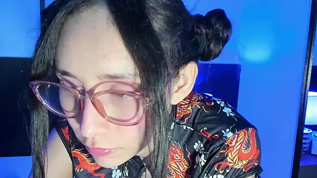 doll_bella_