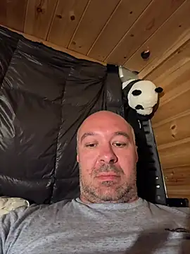 annubis69 webcam