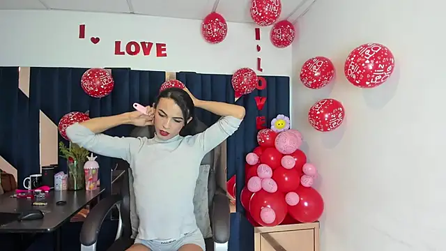 Aisha_hotts777