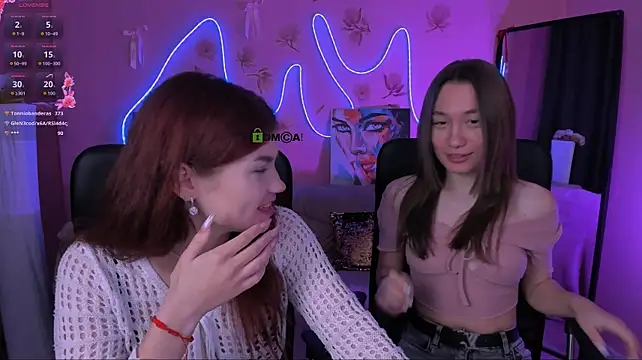 isabel_wave webcam