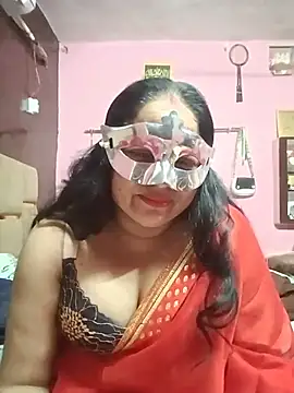 Sabkiaski webcam