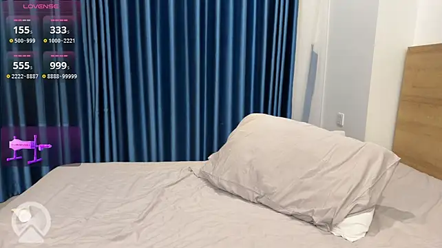 icydiva