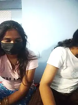 Tamil_SweetHeart