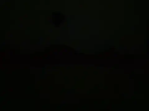 bbccol1 live cam preview