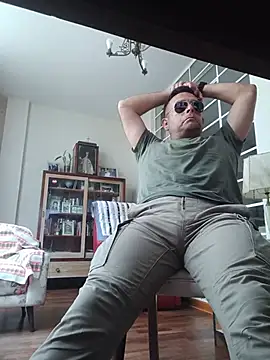 chicoguapo8