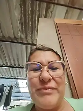 AlexxiaaMat