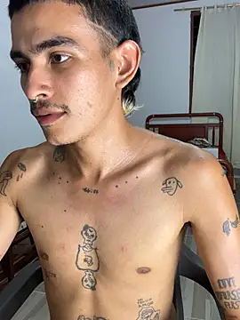 sorry-mom69 live cam on StripChat