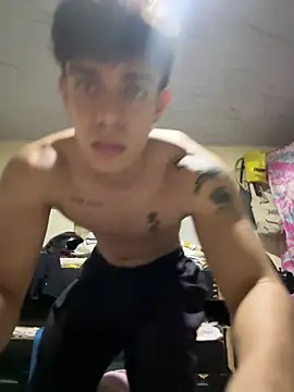 valdren_vylord live sex cam